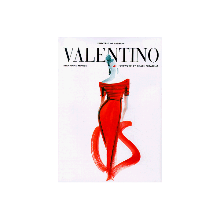 Valentino